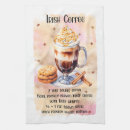 Recherche de irish cuisine linges Recette