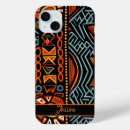 Search for culture iphone cases Cute