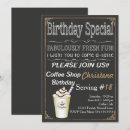 Search for shops invitations Latte