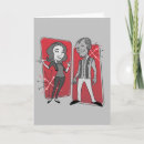 Recherche de maxime vœux cartes Superhéros