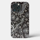 Search for australian iphone cases Aboriginal