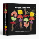Search for appetizing Shrimp
