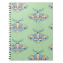 Search for witchy notebooks Moth
