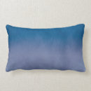 Recherche de tache floue coussins Abstraction