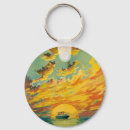 Search for ocean liner keychains Cruise