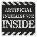 Search for computer hacker posters Tech