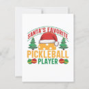 Search for dinks postcards Player