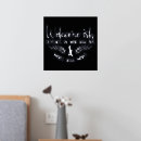 Recherche de comique posters Moderne