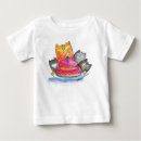 Search for cakes baby shirts Birthday