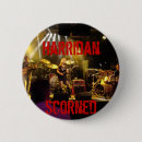 Search for in a jam buttons Band