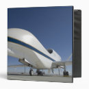 Search for spy binders Parked