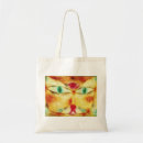 Recherche de paul sacs Klee de paul