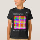 Search for names kids tshirts Mom