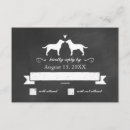 Recherche de labrador retriever invitations Extracteur