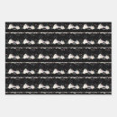 Search for splash wrapping paper Pastel