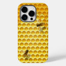 Recherche de apiculteur iphone coques Amoureux des abeilles