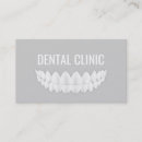 Recherche de therapist business cards Doctor