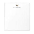 Search for camp stationery notepads Rustic