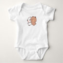 Search for panda baby clothes Bear