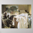 Search for studios art Artists