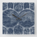 Search for globe clocks Maps