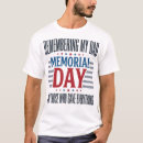 Search for commemorative tshirts Usa