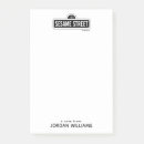 Search for sesame street post it notes Kids tv show