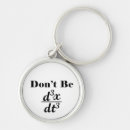 Search for physics teacher keychains Student
