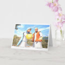 Search for joseph christmas cards Religious