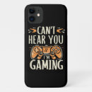 Search for of hearing iphone cases Headset