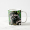 Search for bandits mugs Nature