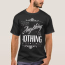 Search for white version clothing Vintage