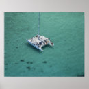 Search for fiji island posters Aerial