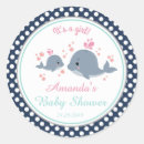 Search for pink grey polka dots stickers Mother to be