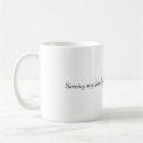 Search for serves mugs Mom