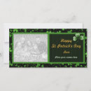 Recherche de photo carte jour saint patrick Vert