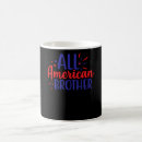 Search for all american mugs Freedom