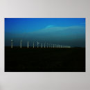 Recherche de éolienne art Bleu