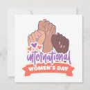 Search for 8th day invitations Feminism
