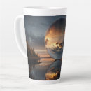 Search for sunset cloud mugs Nature