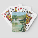 Recherche de croate jeux de cartes Croatie