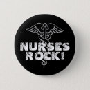 Search for lpn gifts nursing school