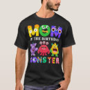 Recherche de little monster tshirts Enfants