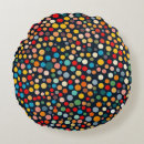 Recherche de pois coussins Amusant