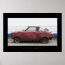 Search for rot art Car