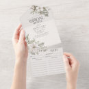 Search for christmas recipe postcards Elegant