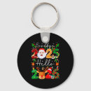 Search for 2026 keychains Colorful