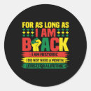 Search for trivia stickers Civil rights