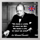 Search for margaret thatcher posters Gop