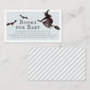 Recherche de witch baby shower Bleu